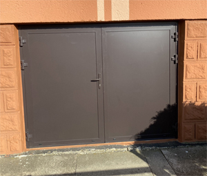 Okna a dveře M-Glass plast s.r.o.