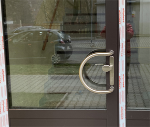 Okna a dveře M-Glass plast s.r.o.