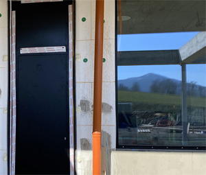 Okna a dveře M-Glass plast s.r.o.