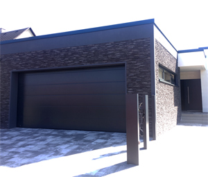 Okna a dveře M-Glass plast s.r.o.