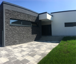 Okna a dveře M-Glass plast s.r.o.