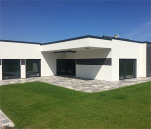 Okna a dveře M-Glass plast s.r.o.