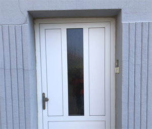 Okna a dveře M-Glass plast s.r.o.