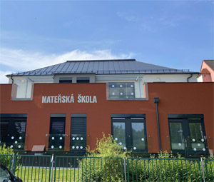 Okna a dveře M-Glass plast s.r.o.