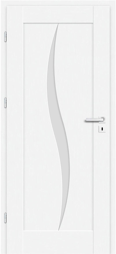 Kolekce - Porta KONCEPT