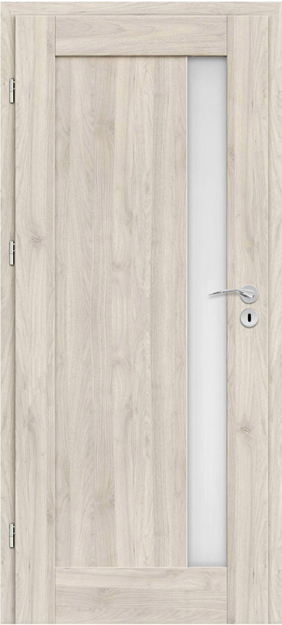 Kolekce - Porta KONCEPT