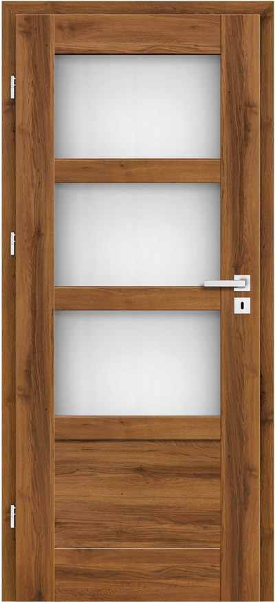 Kolekce - Porta KONCEPT