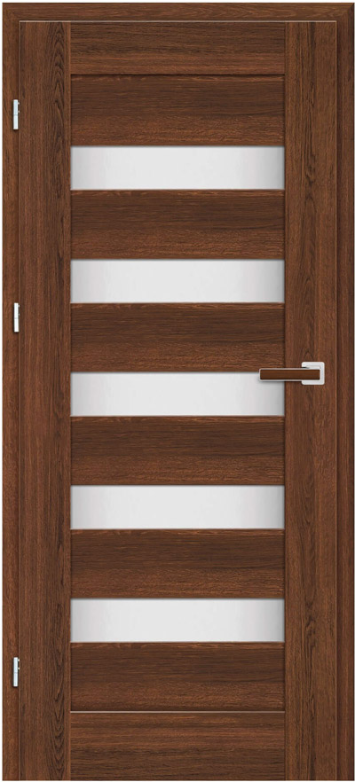 Kolekce - Porta KONCEPT