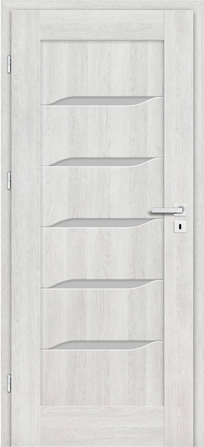 Kolekce - Porta KONCEPT