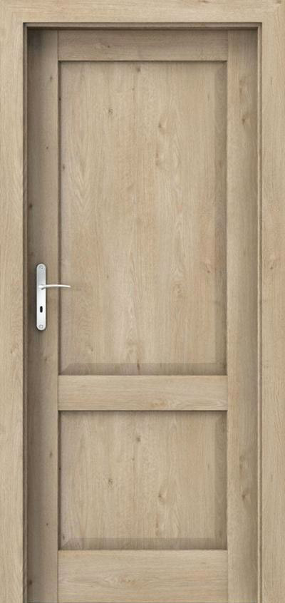 Kolekce - Porta KONCEPT