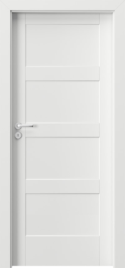 Kolekce - Porta KONCEPT