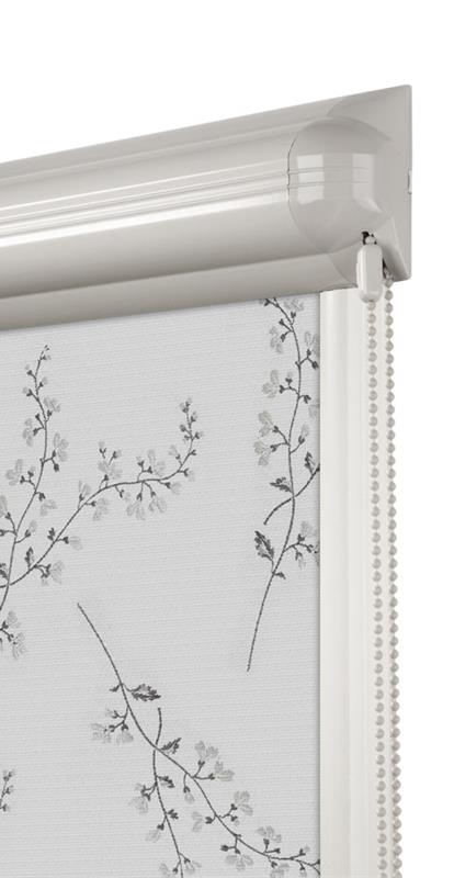 Látková roleta - Rollite