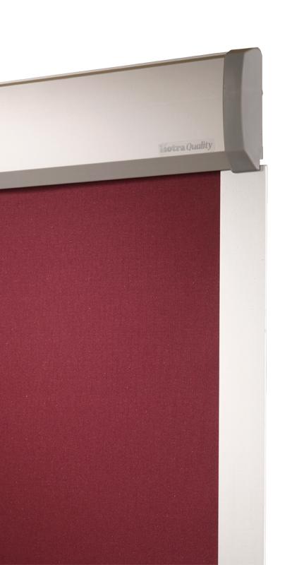 Střešní roleta R-lite