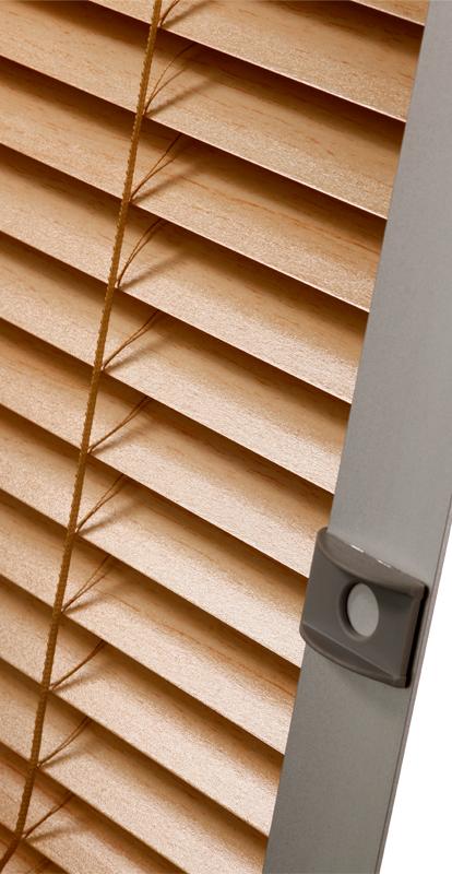 Střešní žaluzie - Žaluzie V-lite