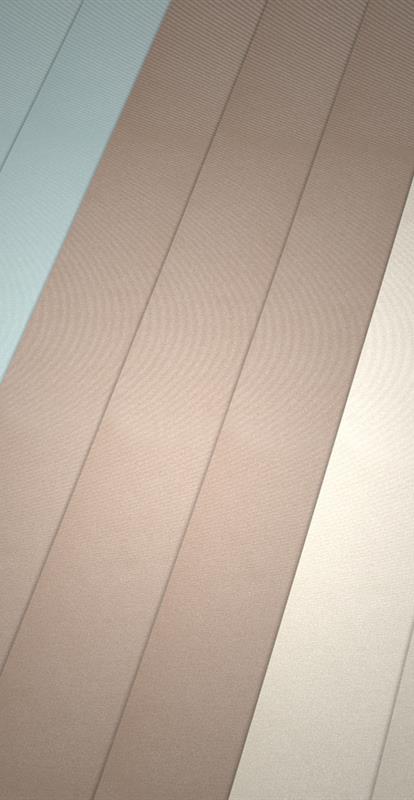 Vertikální žaluzie